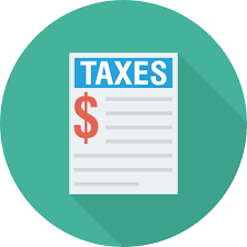 tax_img