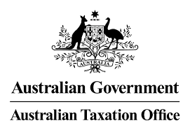 ATO