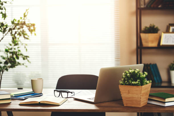 office_img