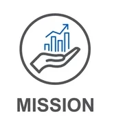 mission