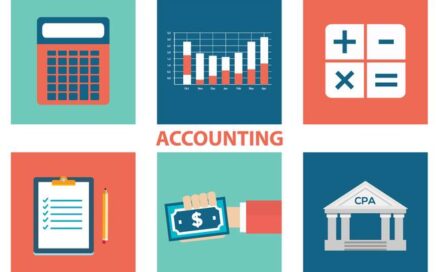 accounting
